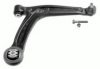 FIAT 51857024 Track Control Arm